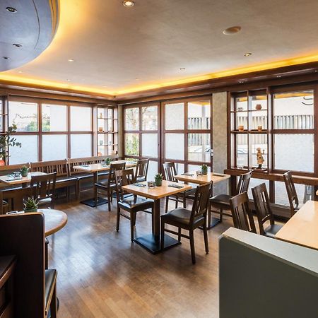 Köngen Hotel Schwanen מראה חיצוני תמונה