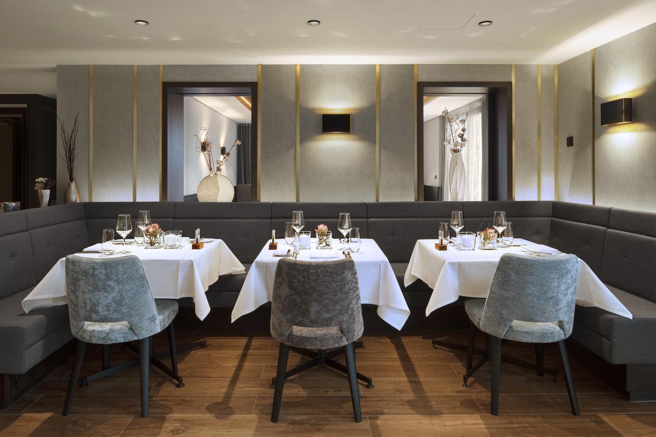 Köngen Hotel Schwanen מראה חיצוני תמונה