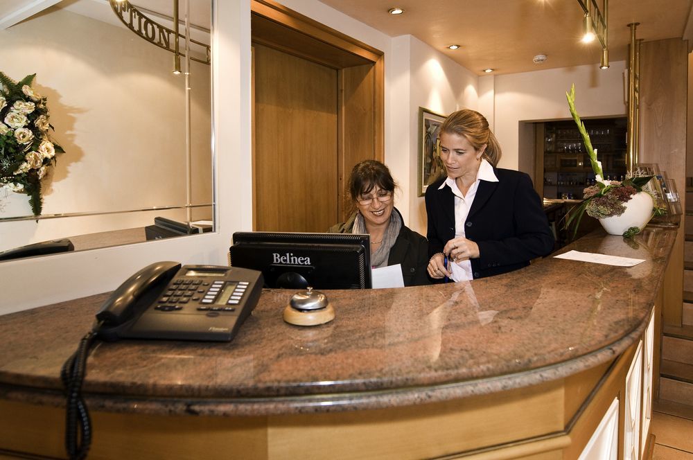 Köngen Hotel Schwanen מראה חיצוני תמונה