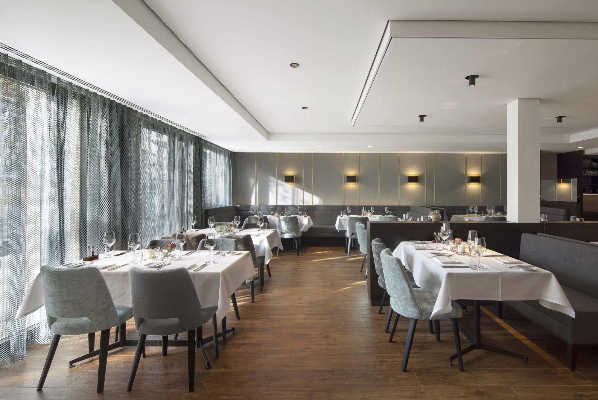 Köngen Hotel Schwanen מראה חיצוני תמונה