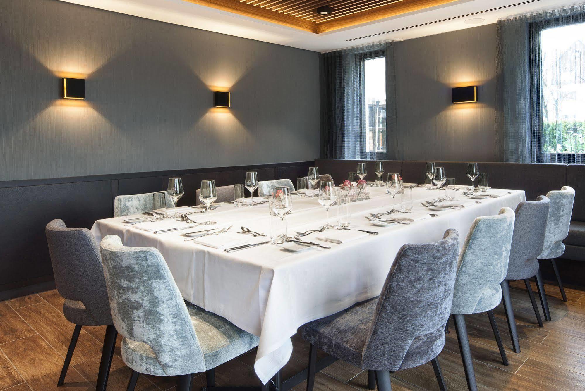 Köngen Hotel Schwanen מראה חיצוני תמונה