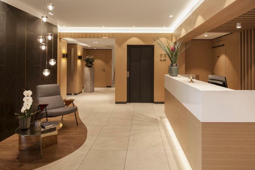 Köngen Hotel Schwanen מראה חיצוני תמונה