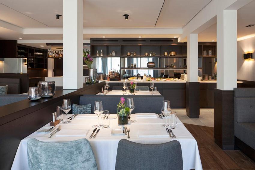Köngen Hotel Schwanen מראה חיצוני תמונה